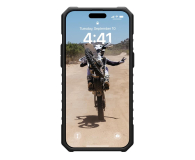 UAG Pathfinder Magsafe do iPhone 15 Pro Max ice 114301114343 - 1188210 - zdjęcie 4